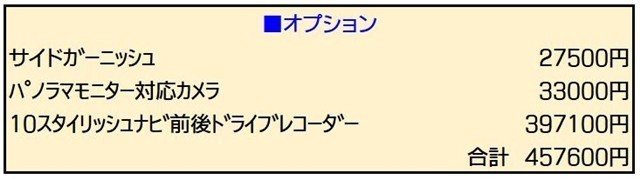 ダイハツ タント ６６０ カスタム ＲＳ R8年 () 99