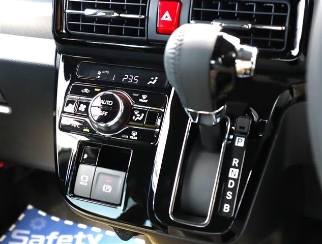 ダイハツ タント ６６０ カスタム ＲＳ R8年 () 99