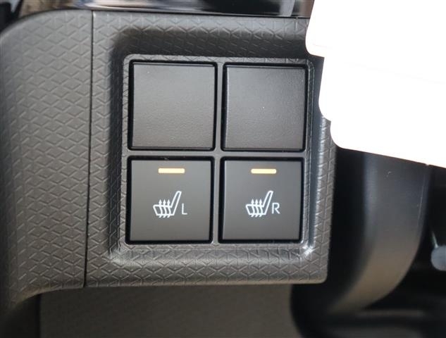 ダイハツ タント ６６０ カスタム ＲＳ R8年 () 99