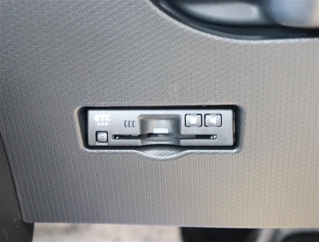 ダイハツ タント ６６０ カスタム ＲＳ R8年 () 99