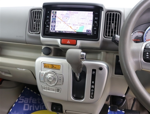 日産 ＮＶ１００クリッパーリオ ６６０ Ｅ ハイルーフ R3年 () 99