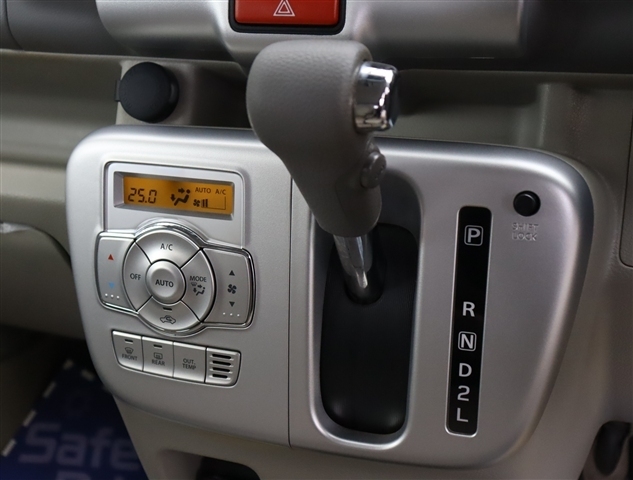 日産 ＮＶ１００クリッパーリオ ６６０ Ｅ ハイルーフ R3年 () 99