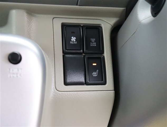 日産 ＮＶ１００クリッパーリオ ６６０ Ｅ ハイルーフ R3年 () 99