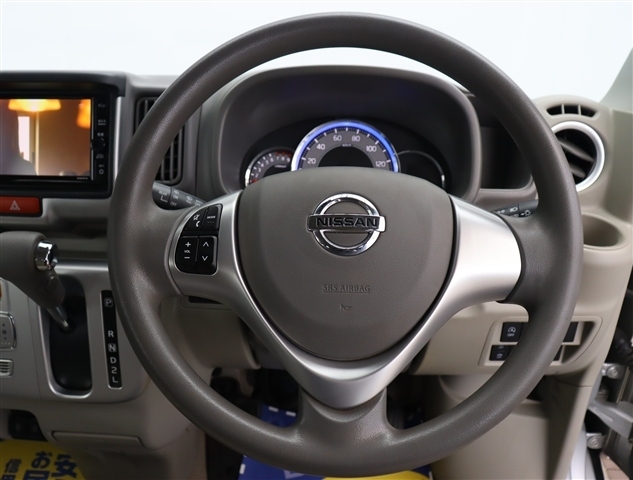 日産 ＮＶ１００クリッパーリオ ６６０ Ｅ ハイルーフ R3年 () 99