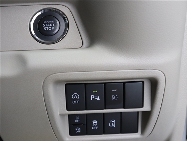 日産 ＮＶ１００クリッパーリオ ６６０ Ｅ ハイルーフ R3年 () 99