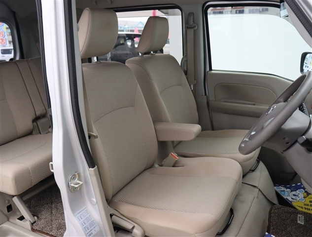 日産 ＮＶ１００クリッパーリオ ６６０ Ｅ ハイルーフ R3年 () 99