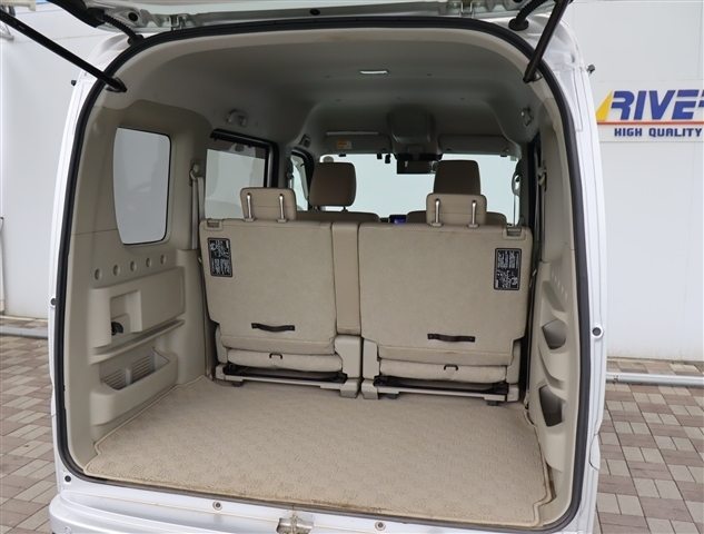 日産 ＮＶ１００クリッパーリオ ６６０ Ｅ ハイルーフ R3年 () 99