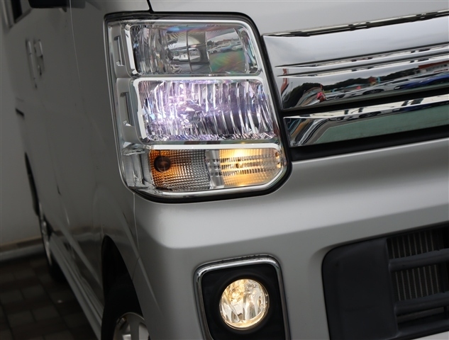 日産 ＮＶ１００クリッパーリオ ６６０ Ｅ ハイルーフ R3年 () 99