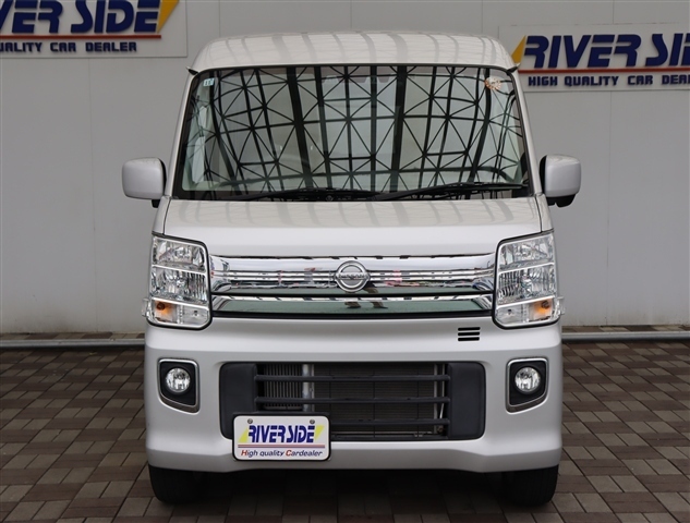 日産 ＮＶ１００クリッパーリオ ６６０ Ｅ ハイルーフ R3年 () 99