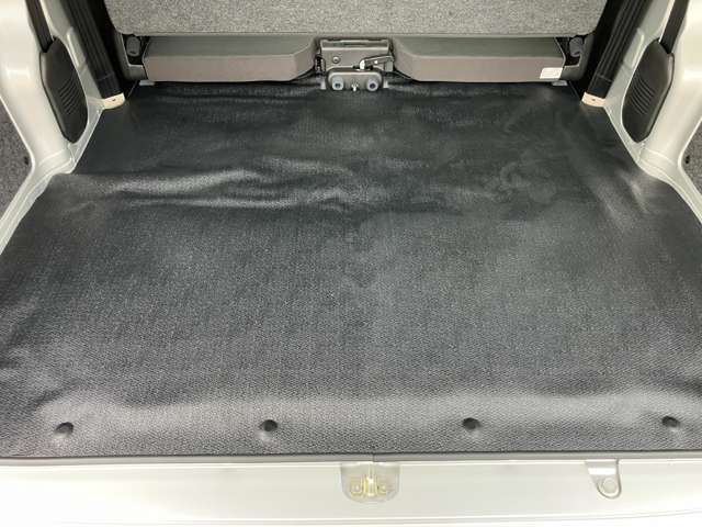 スズキ エブリイ ６６０ ＰＡ ハイルーフ R8年 () 99