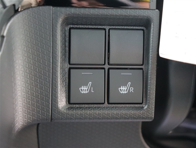 ダイハツ タント ６６０ カスタム ＲＳ R8年 () 99