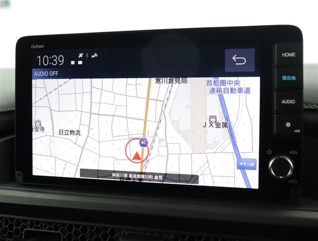 ホンダ ステップワゴン １．５ スパーダ R6年 () 99