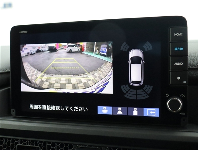 ホンダ ステップワゴン １．５ スパーダ R6年 () 99