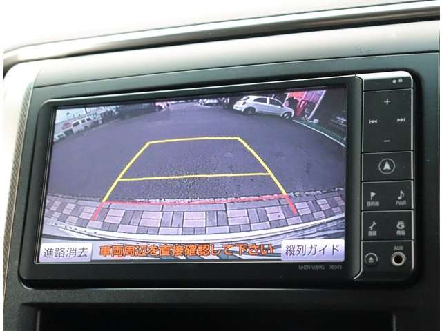 トヨタ アルファード ２．４ ２４０Ｓ プライムセレクションＩＩ タイプゴールド H22年 () 99