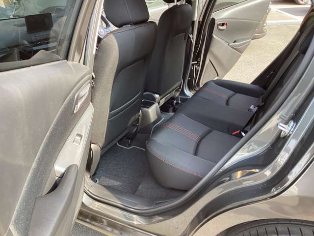 マツダ ＭＡＺＤＡ２ １．５ １５スポルト ４ＷＤ R6年 () 99
