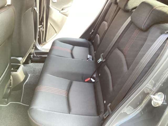 マツダ ＭＡＺＤＡ２ １．５ １５スポルト ４ＷＤ R6年 () 99