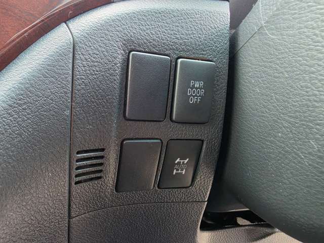 トヨタ アルファード ２．４ ２４０Ｓ ４ＷＤ H24年 () 99
