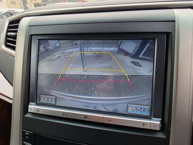トヨタ アルファード ２．４ ２４０Ｓ ４ＷＤ H24年 () 99