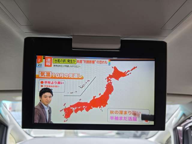 トヨタ アルファード ２．４ ２４０Ｓ ４ＷＤ H24年 () 99