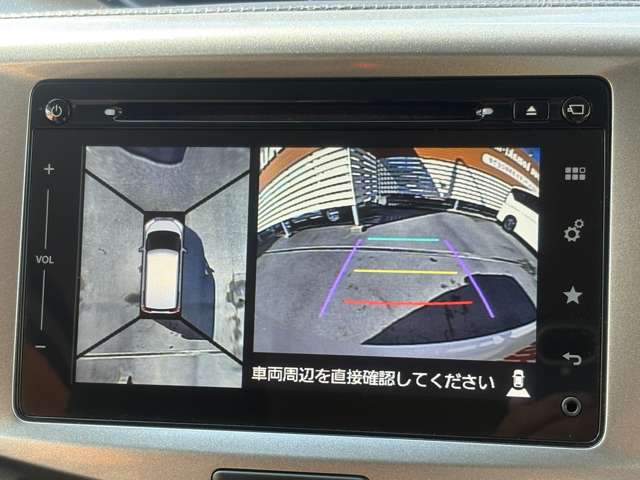 スズキ ソリオ １．２ ハイブリッド ＭＺ H29年 () 99