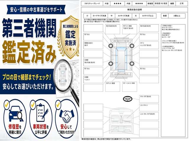 マツダ デミオ １．５ ＸＤ ツーリング ディーゼルターボ H30年 (東海) 99