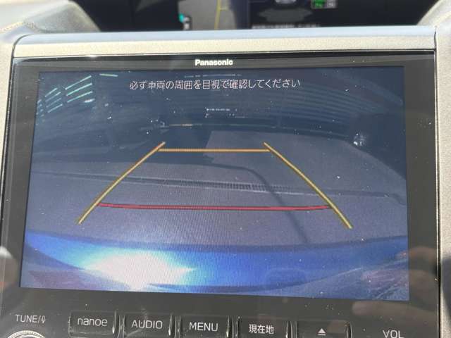 スバル インプレッサスポーツ ２．０ｉ−Ｌ　アイサイト R2年 (東海) 99