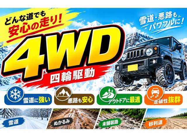 ホンダ Ｎ　ＢＯＸ　スラッシュ ６６０ Ｇ Ａパッケージ ４ＷＤ H27年 (東海) 99