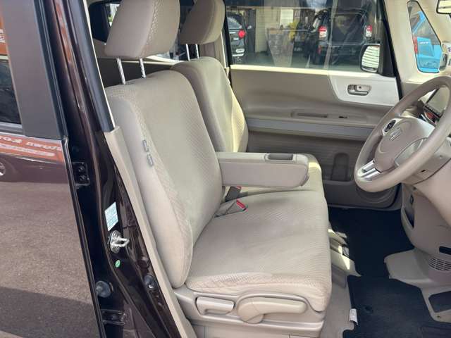 ホンダ Ｎ　ＢＯＸ　スラッシュ ６６０ Ｇ Ａパッケージ ４ＷＤ H27年 (東海) 99