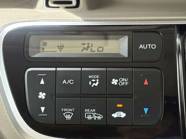 ホンダ Ｎ　ＢＯＸ　スラッシュ ６６０ Ｇ Ａパッケージ ４ＷＤ H27年 (東海) 99