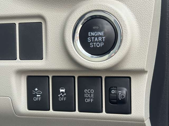 ダイハツ キャスト　スタイル スタイル ６６０ Ｘ ＳＡＩＩ ４ＷＤ H28年 (東海) 99