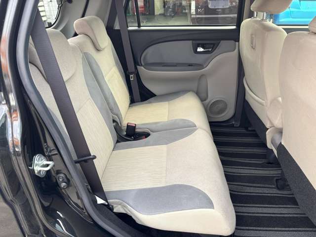 ダイハツ キャスト　スタイル スタイル ６６０ Ｘ ＳＡＩＩ ４ＷＤ H28年 (東海) 99
