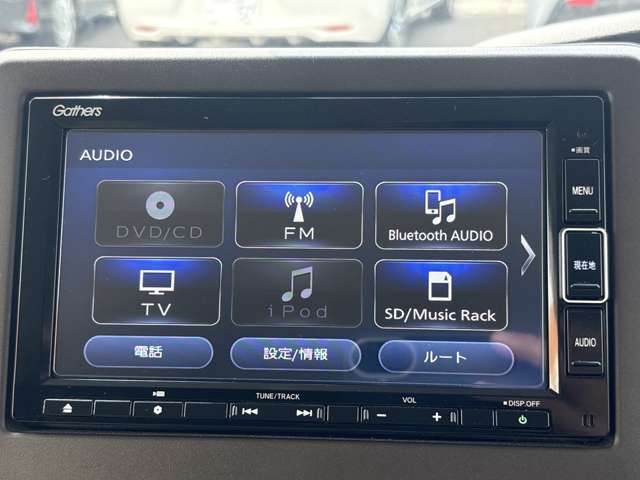 ホンダ Ｎ　ＢＯＸ ６６０ Ｌ R4年 (東海) 99