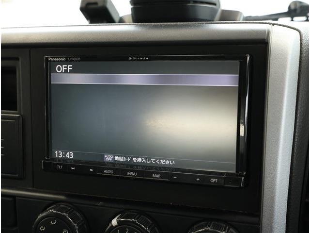 三菱フソウ キャンター ３．０ＤＴ ダンプ３Ｔ R3年 () 99