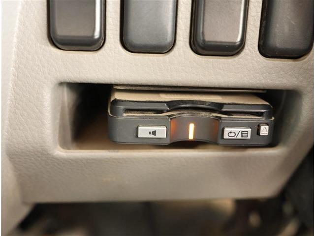 三菱フソウ キャンター ３．０ＤＴ ダンプ３Ｔ R3年 () 99