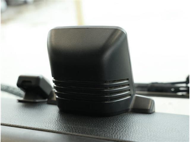 三菱フソウ キャンター ３．０ＤＴ ダンプ３Ｔ R3年 () 99