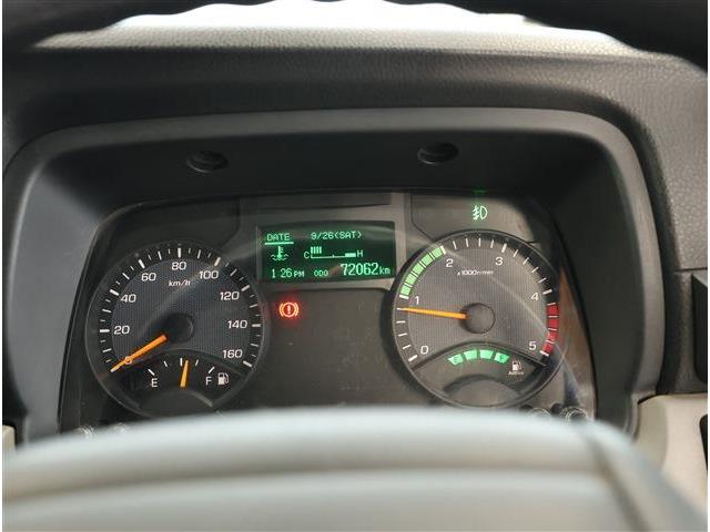 三菱フソウ キャンター ３．０ＤＴ ダンプ３Ｔ R3年 () 99