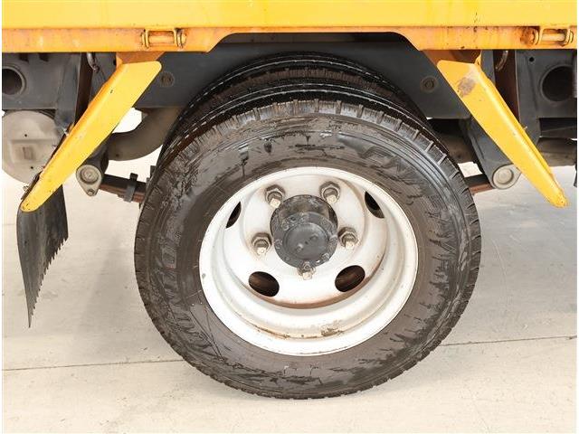 三菱フソウ キャンター ３．０ＤＴ ダンプ３Ｔ R3年 () 99