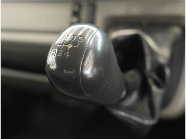 三菱フソウ キャンター ３．０ＤＴ ダンプ３Ｔ R3年 () 99