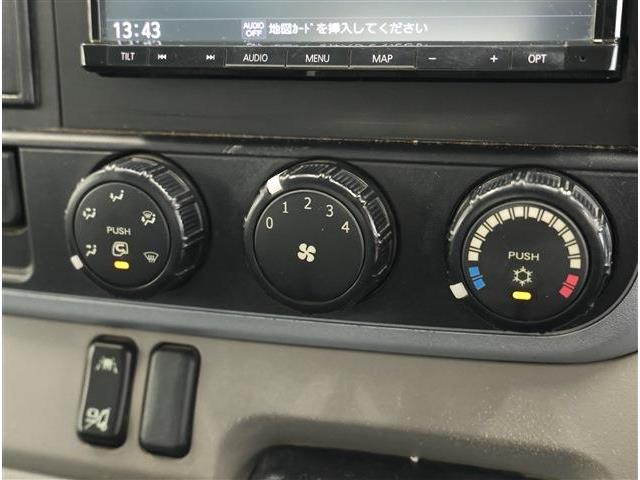 三菱フソウ キャンター ３．０ＤＴ ダンプ３Ｔ R3年 () 99