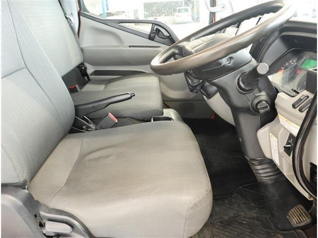 三菱フソウ キャンター ３．０ＤＴ ダンプ３Ｔ R3年 () 99