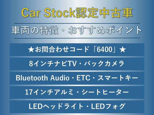 スバル レヴォーグ １．６ ＧＴ アイサイト スマート エディション ４ＷＤ H30年 () 99