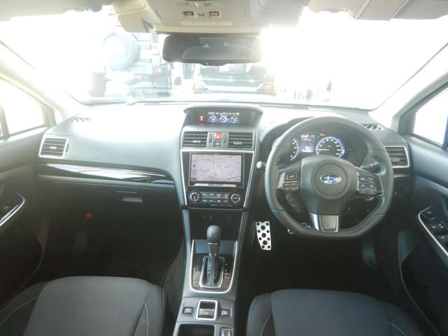 スバル レヴォーグ １．６ ＧＴ アイサイト スマート エディション ４ＷＤ H30年 () 99