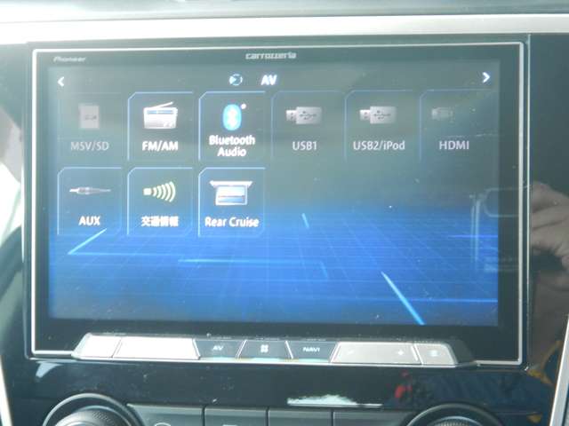 スバル レヴォーグ １．６ ＧＴ アイサイト スマート エディション ４ＷＤ H30年 () 99