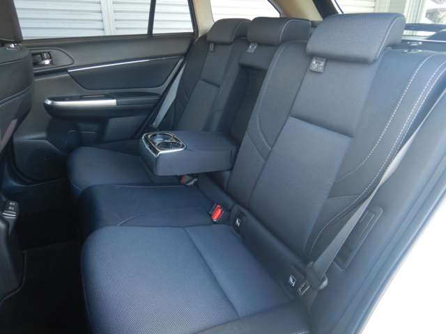 スバル レヴォーグ １．６ ＧＴ アイサイト スマート エディション ４ＷＤ H30年 () 99