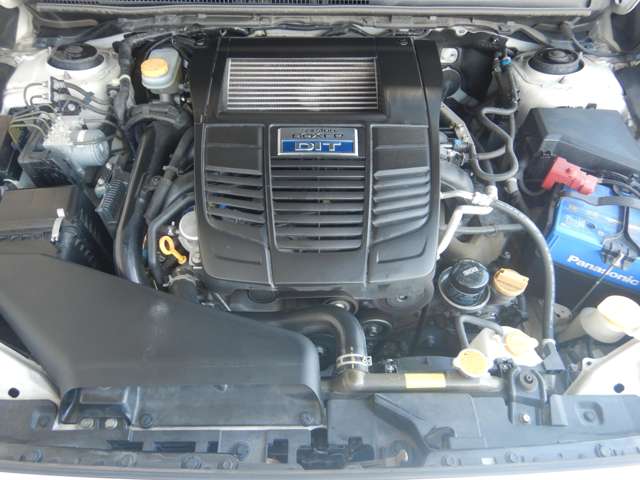スバル レヴォーグ １．６ ＧＴ アイサイト スマート エディション ４ＷＤ H30年 () 99