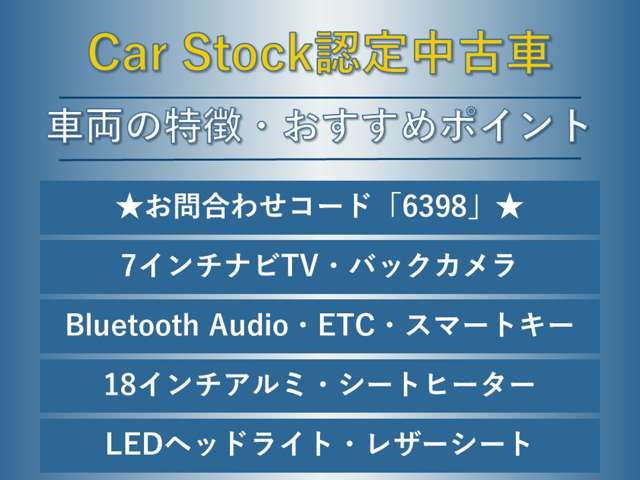 スバル レヴォーグ １．６ ＧＴ－Ｓ アイサイト ４ＷＤ H29年 () 99