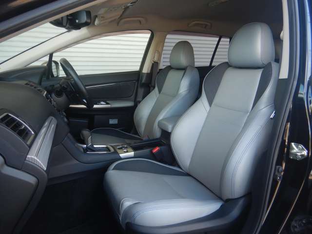 スバル レヴォーグ １．６ ＧＴ－Ｓ アイサイト ４ＷＤ H29年 () 99