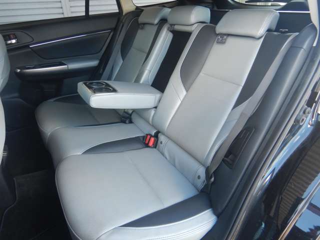 スバル レヴォーグ １．６ ＧＴ－Ｓ アイサイト ４ＷＤ H29年 () 99