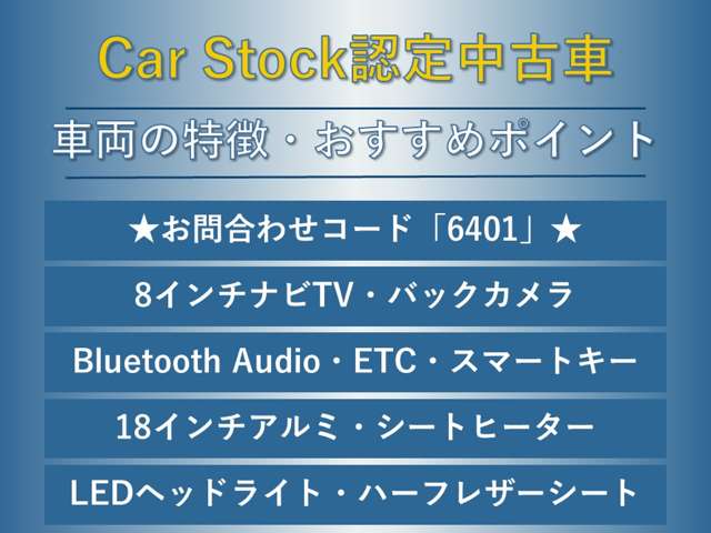 スバル レヴォーグ ２．０ ＧＴ－Ｓ アイサイト ４ＷＤ R1年 () 99