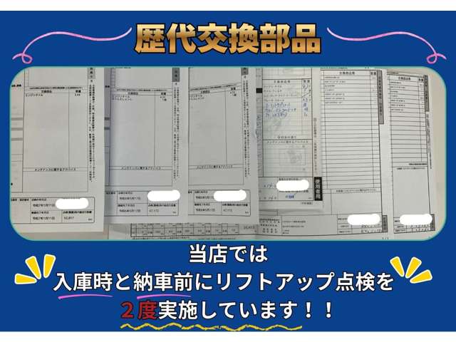 トヨタ ＲＡＶ４ ２．０ アドベンチャー ４ＷＤ R2年 () 99